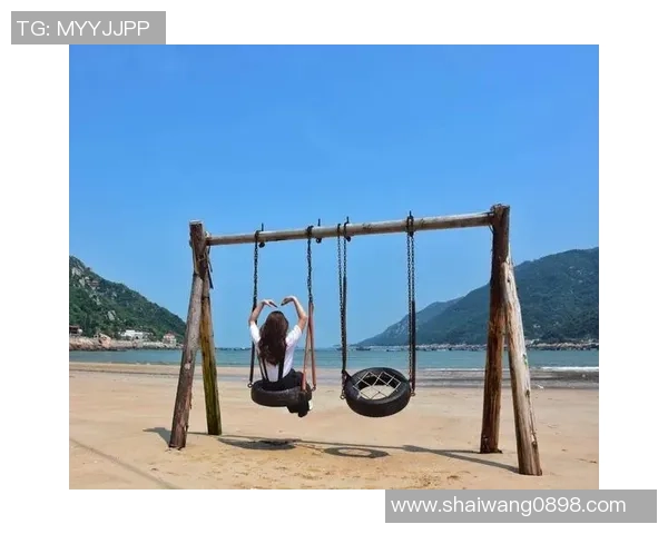三亚网红篮球场打卡攻略体验阳光沙滩与篮球激情的完美结合