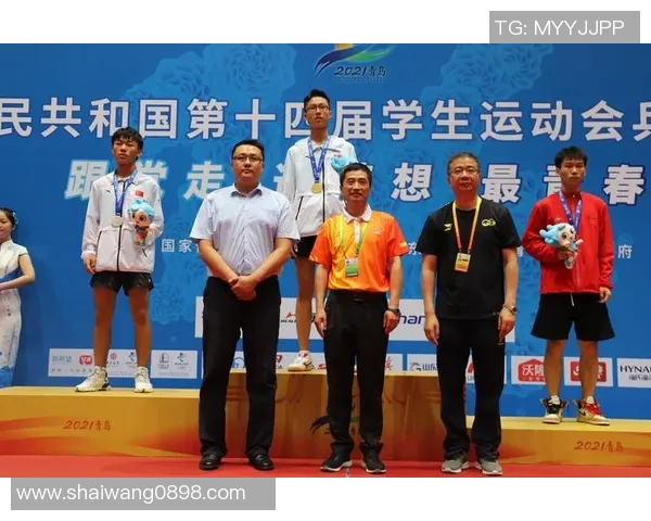京东热销篮球鞋推荐让你在球场上尽显风采与实力