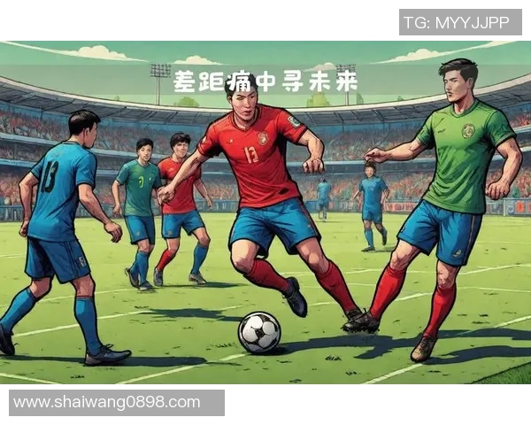 信仰与绿茵场的交织足球之路上的梦想与坚持